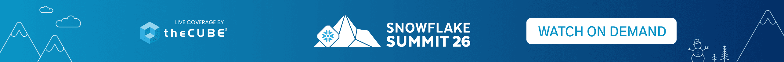 Fanatics Uses AI, Snowflake to Personalize Fan Experience