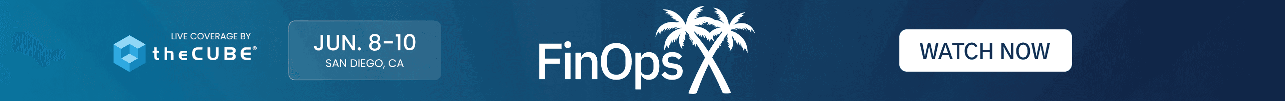 AWS launches FinOps agent to automate AI cost governance in preview