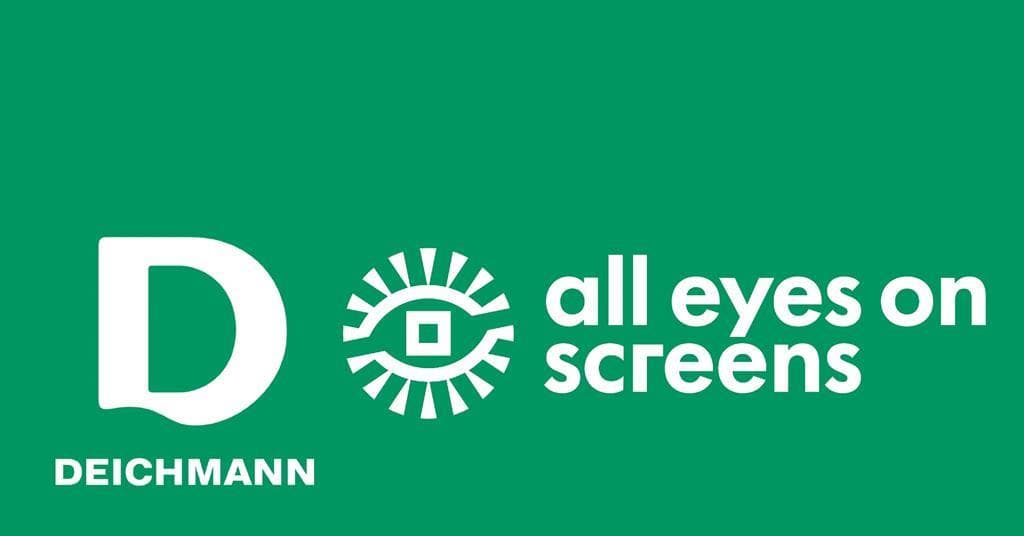 Deichmann moves media planning in-house via AI platform and Vodafone data