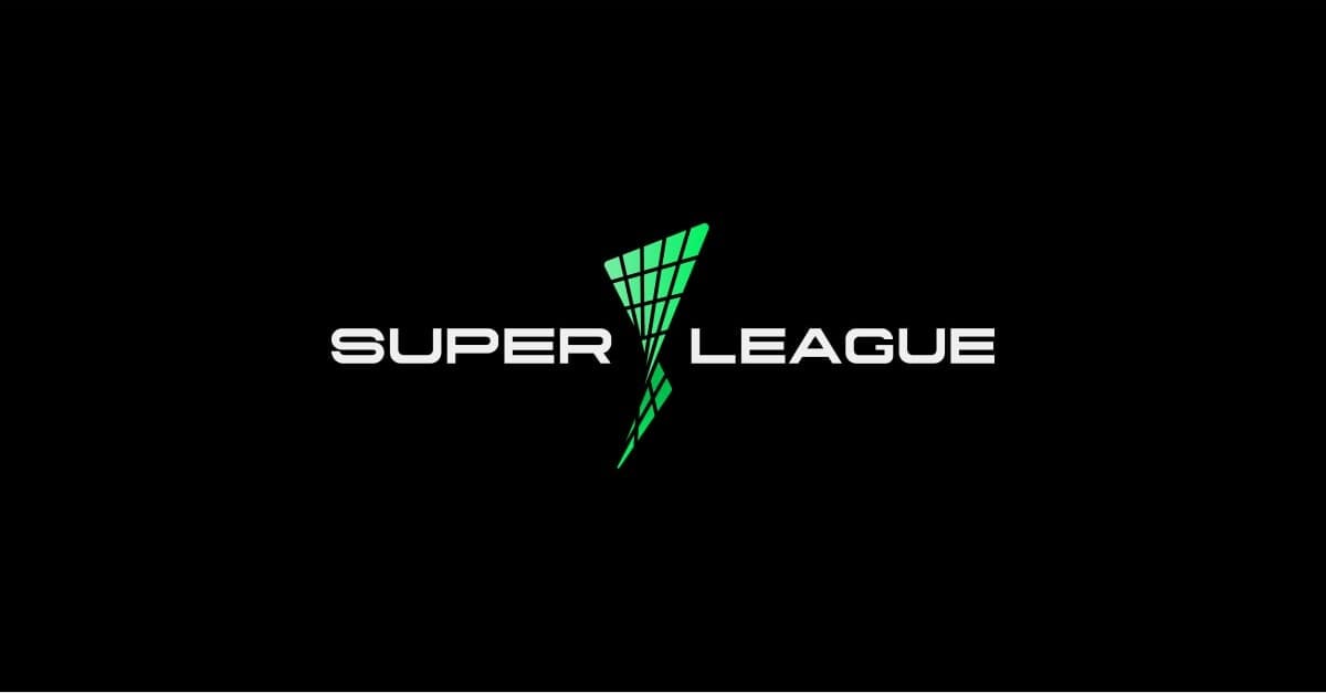 Super League secures U.S. ad sales rights for Play.Works CTV inventory
