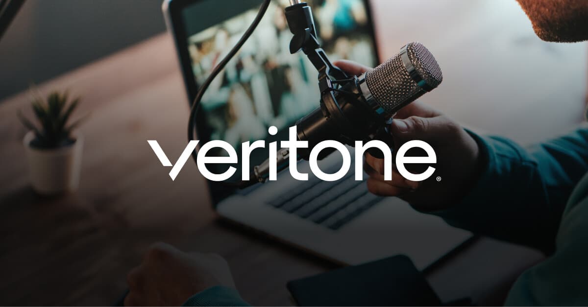 Veritone lifts ARR 9.4% as revenue falls 9.8%