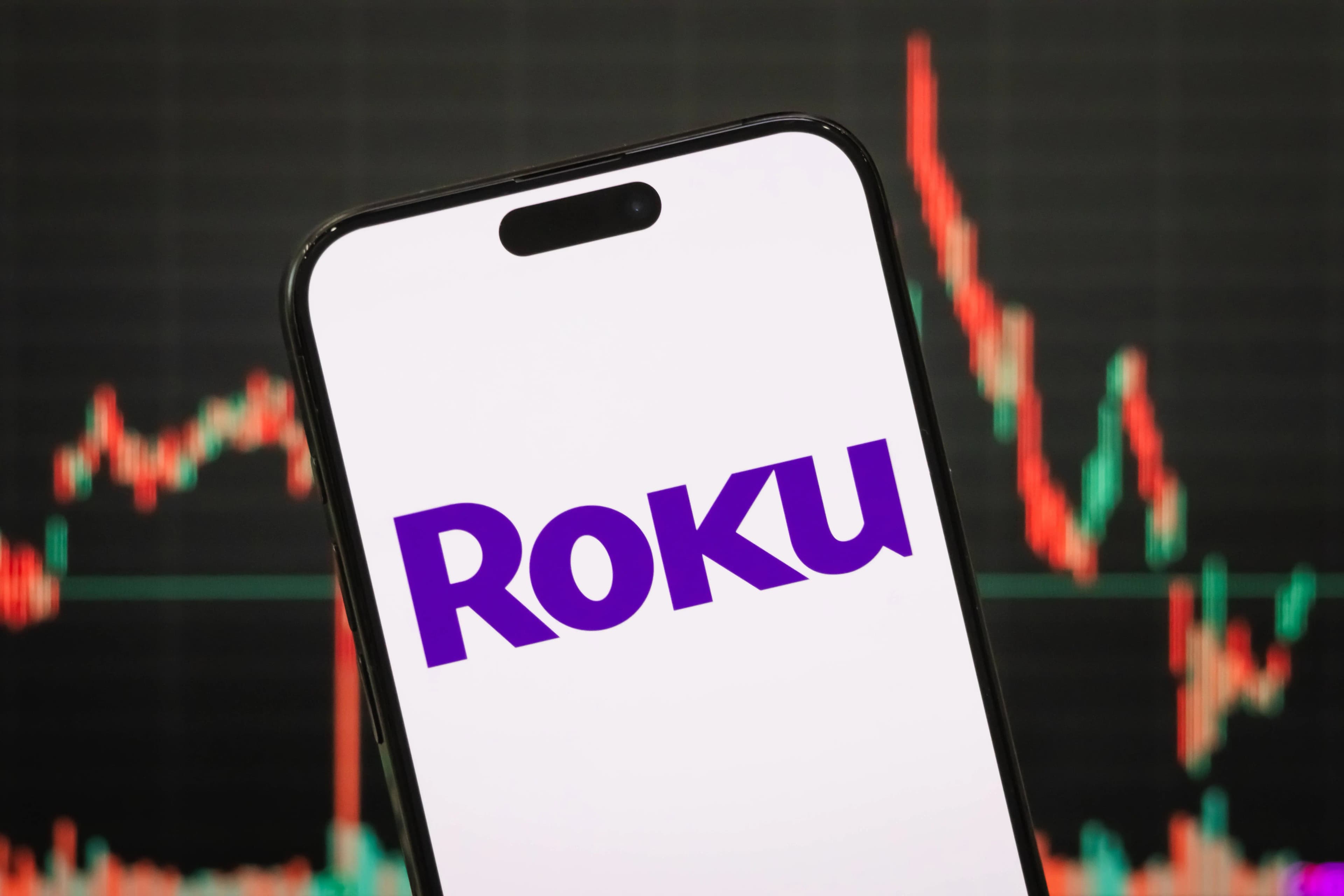Roku Expands FAST Lineup With Four New Free Live Channels