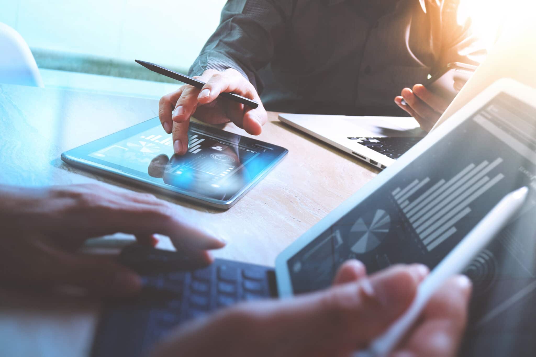 Global age assurance regulations force video platforms to adopt biometric verification