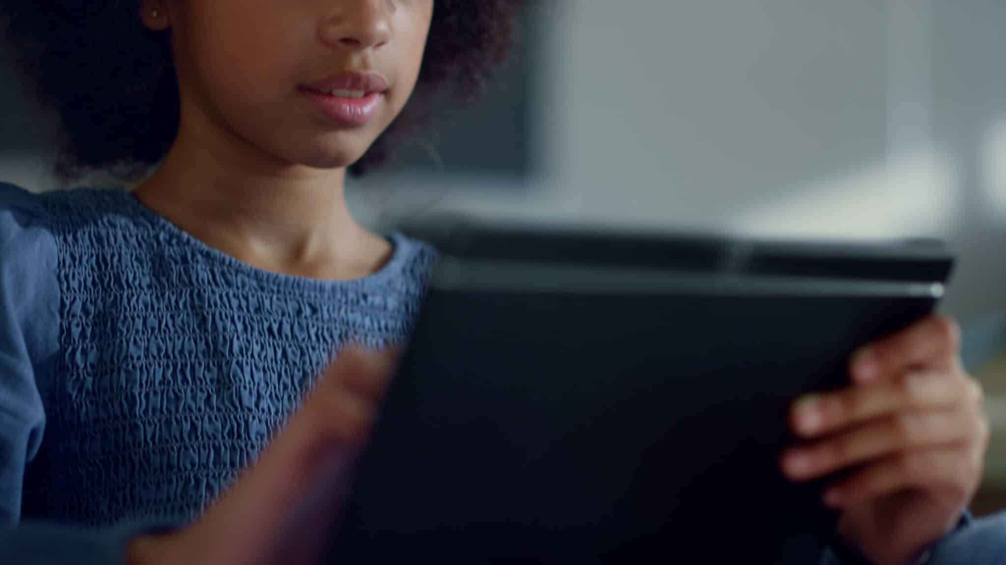 Public support for social media age restrictions hits record highs