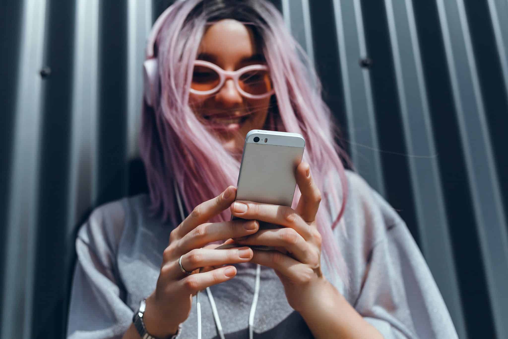 Malaysia and Indonesia lead Asian push for stricter social media age verification