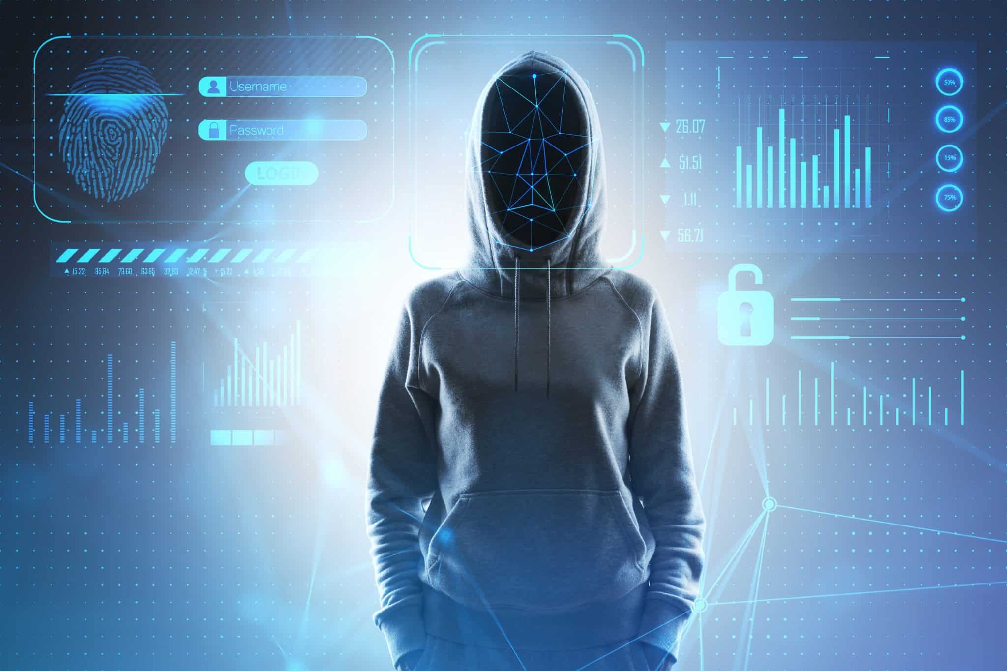 ZeroFox Integrates Reality Defender Deepfake Detection into Threat Platform