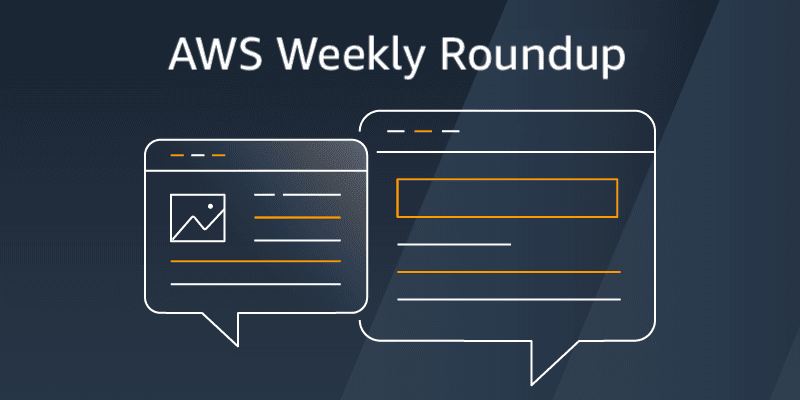 AWS launches Graviton5 instances and transitions Bedrock Agents to maintenance