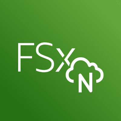 AutoMQ and Amazon FSx ONTAP cut Kafka streaming costs by 94%