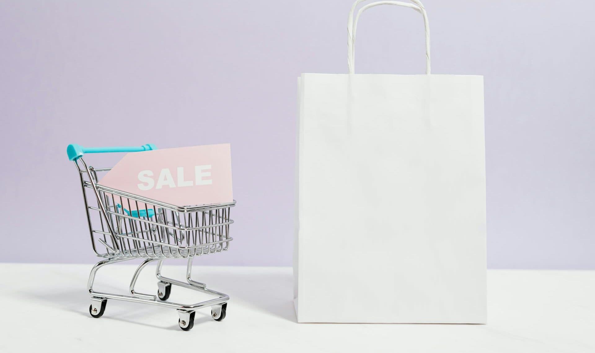 Photoroom Launches AI Video Generator for E-commerce Amidst Social Commerce Boom