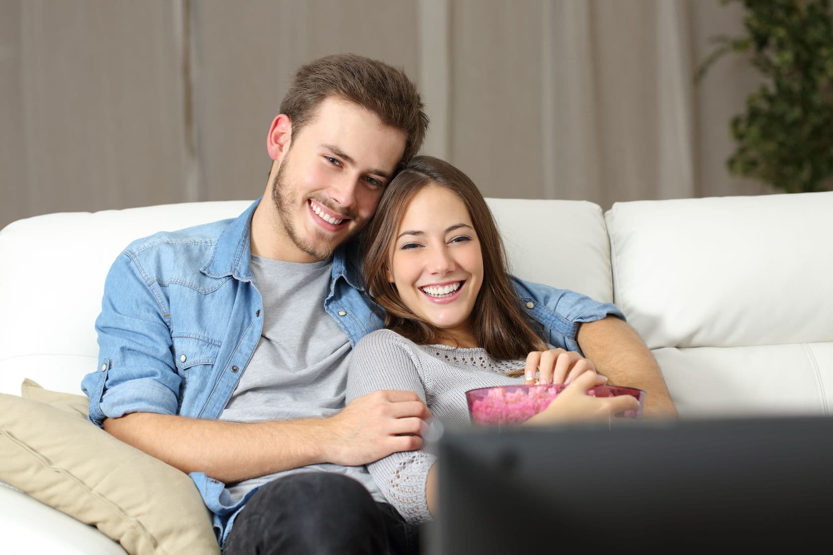 Roku pivots to ad-tech compounder via exclusive Amazon advertising partnership