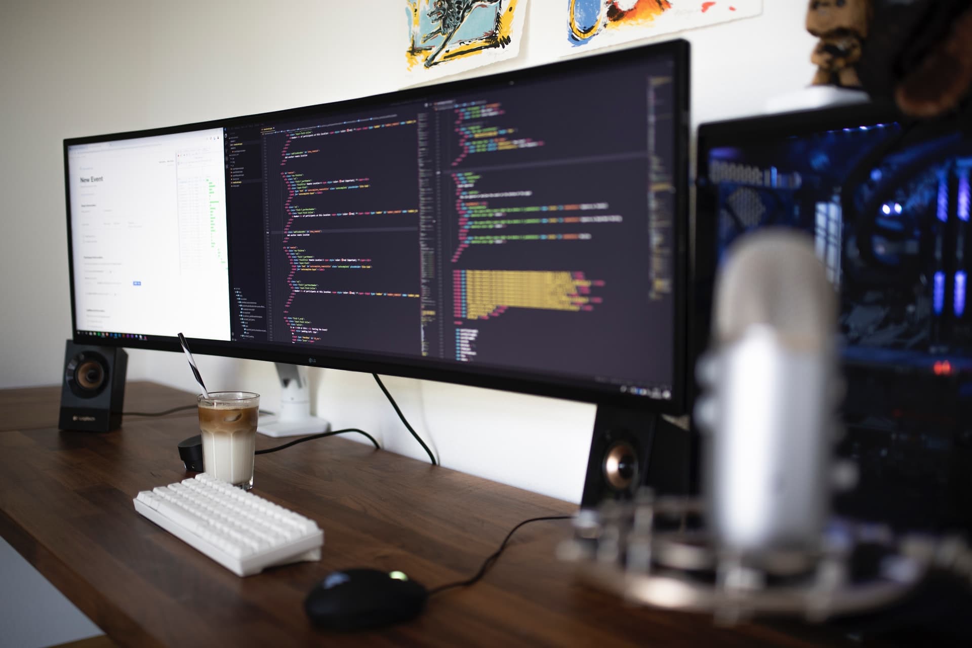 Cloudflare's AI, Zero Trust Drive 33.6% Revenue Growth, Expanding TAM to $196B