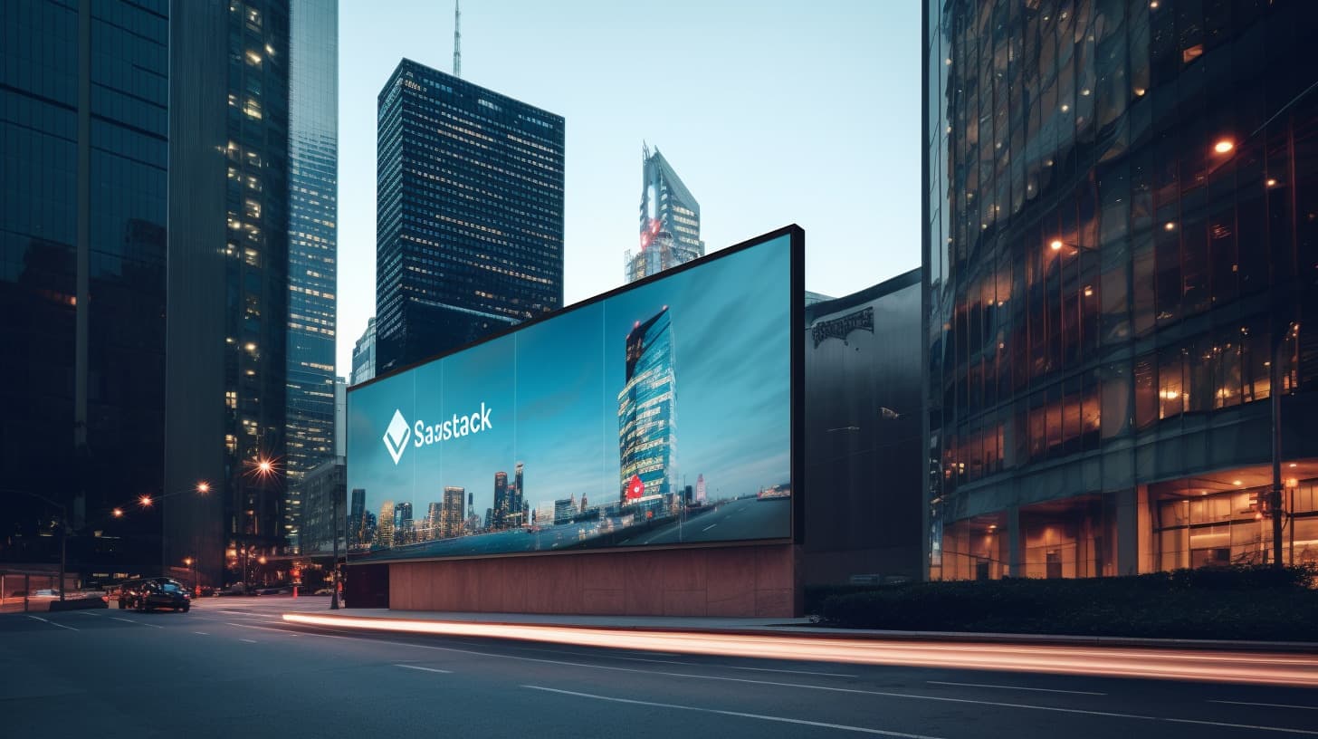 MNTN integrates Connected TV data directly into HubSpot CRM for B2B marketers