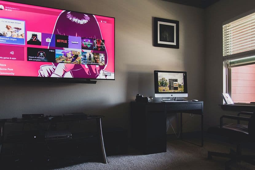 Viant enables bias-based CTV news targeting via Ad Fontes partnership