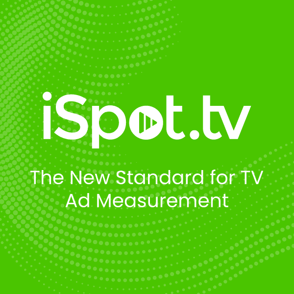 iSpot.tv Details Ad Measurement Suite for Peterson Custom Solutions