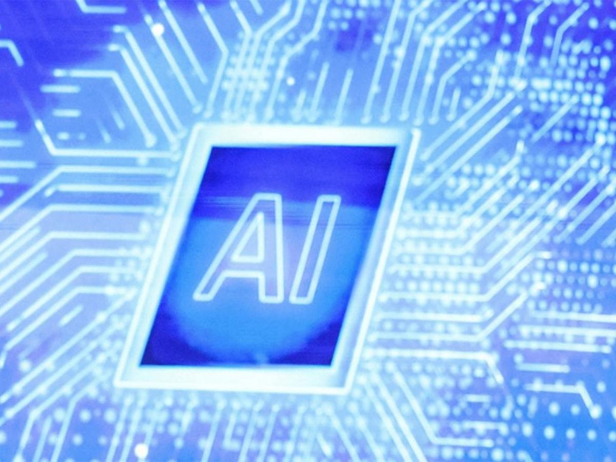AI demand triggers 12 GW data center deficit as supply chains falter