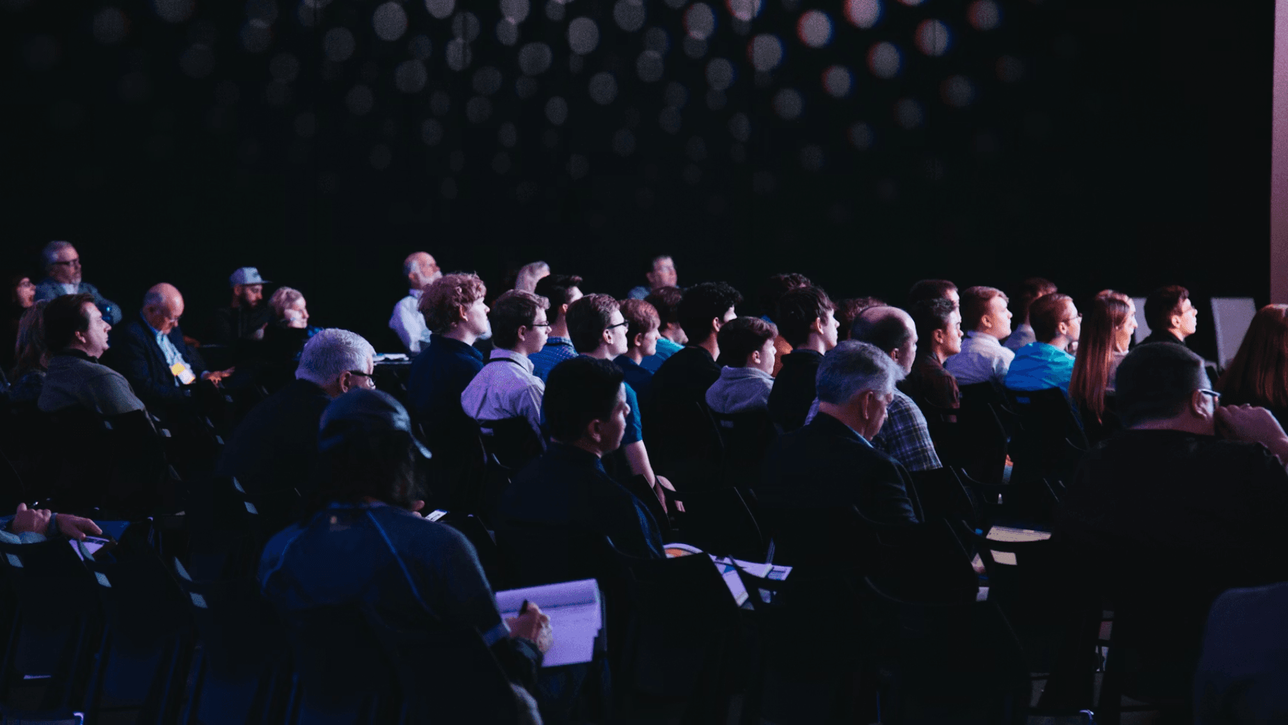 Google Marketing Live 2026 points to more conversational ads