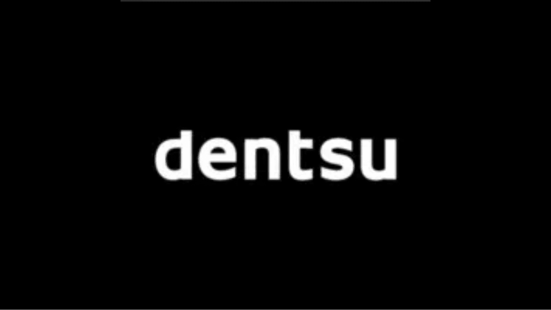 Dentsu and Google Cloud launch Idea Builder for creative AI transformation