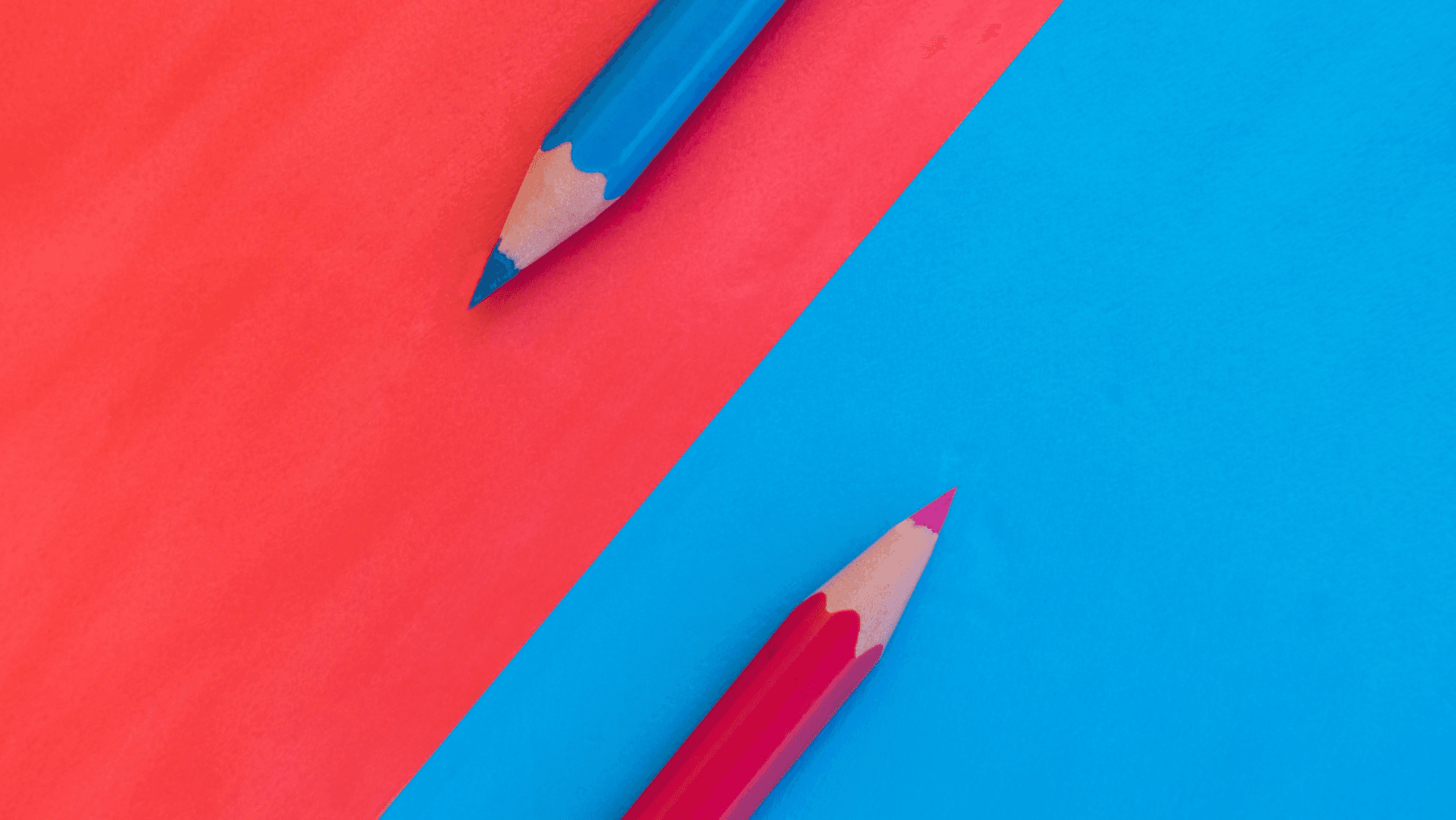 Clearcast deploys AI to bridge UK broadcast and digital ad standards