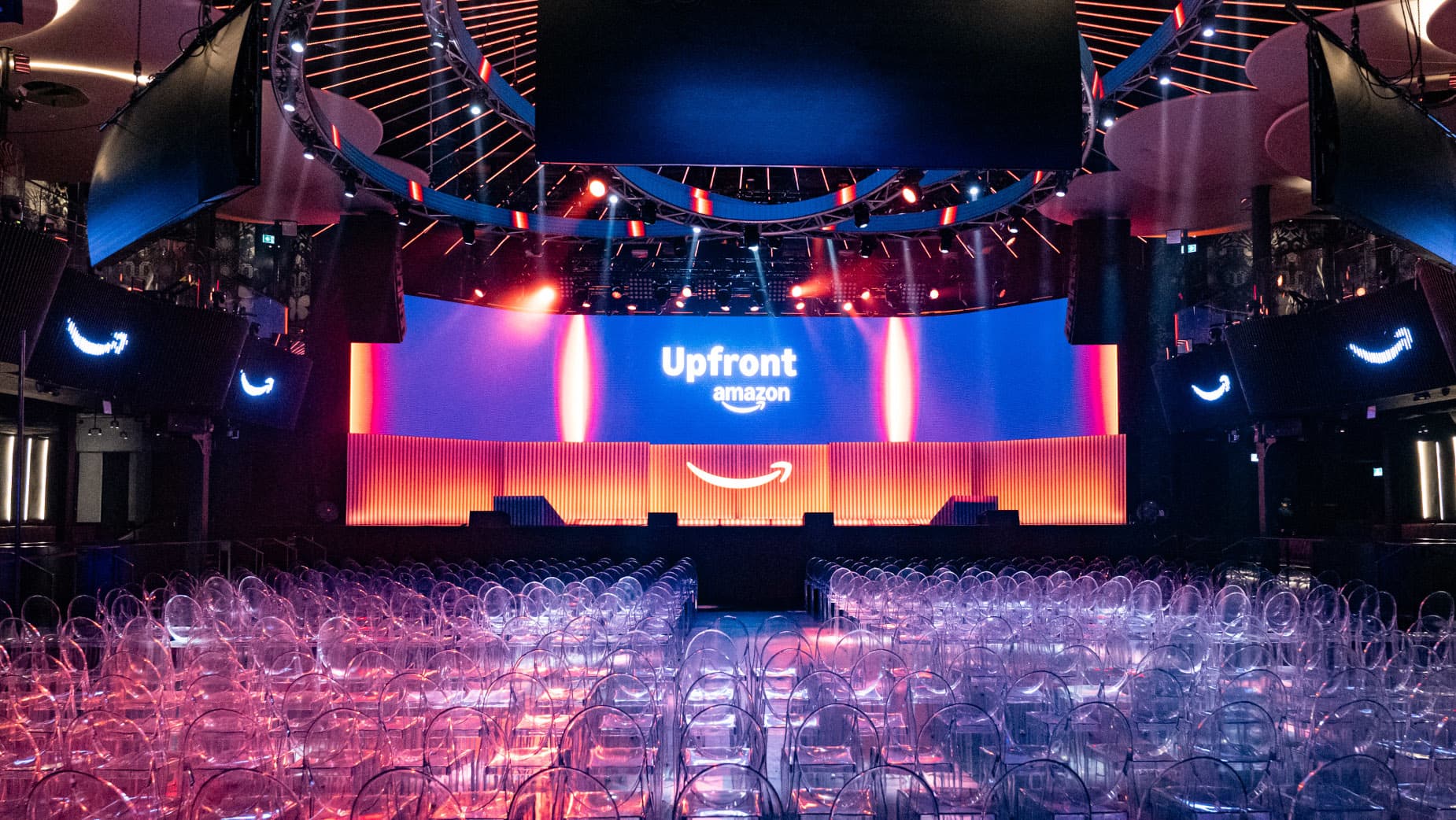 Amazon Ads unveils AI-powered tools, touts DSP as top Canadian CTV reach