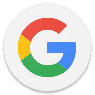 Google Veo 3.0/3.1 Access Sought for Short-Form Video Production Platform