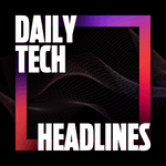 Anthropic warns of recursive AI risks as agentic traffic overtakes humans