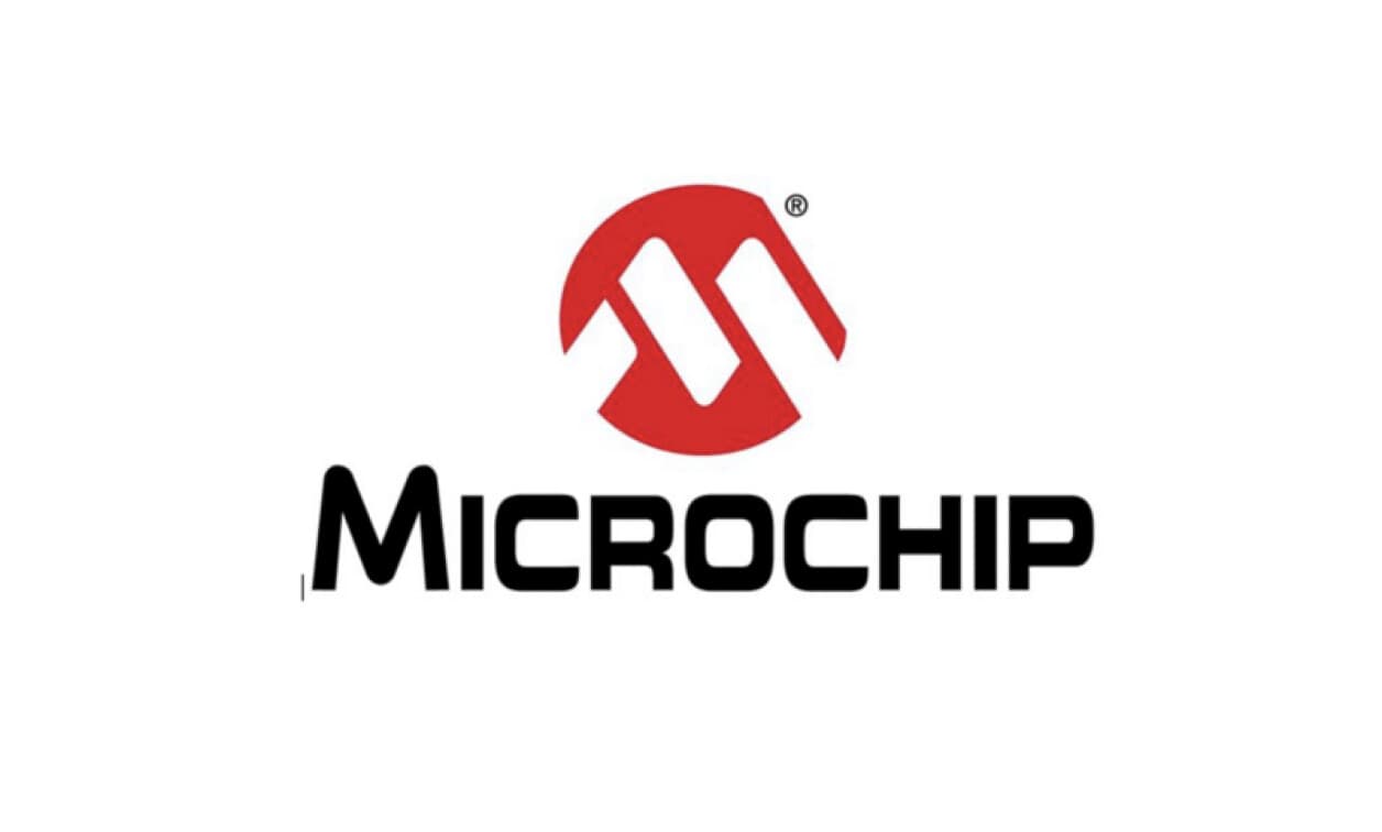 Microchip Technology to acquire edge AI processor firm Hailo