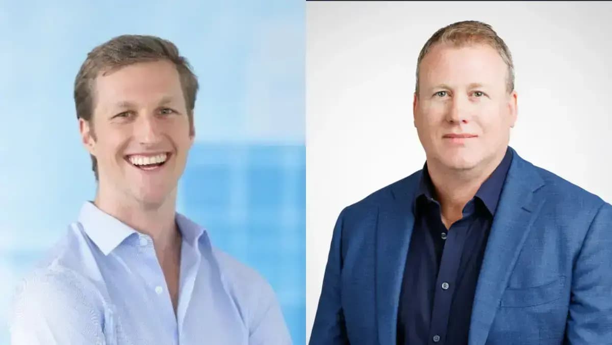 TMX Transform spins off APAC data center unit to tackle construction bottlenecks