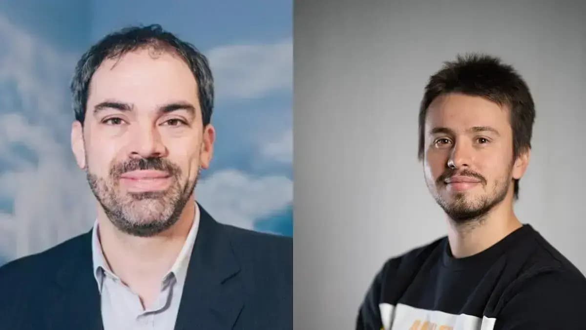 Scaleway acquires Qarnot to bolster European high-performance computing and heat recovery