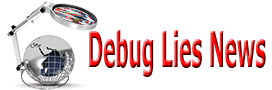 Google and FBI dismantle NetNut proxy network of 2 million devices