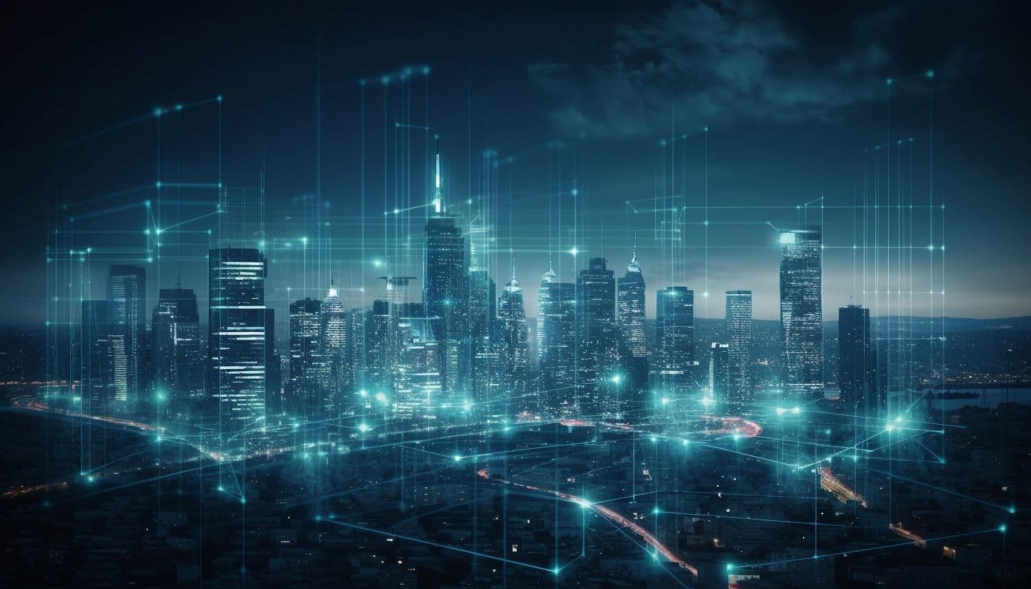DECaDE pushes provenance tools into AI copyright debate