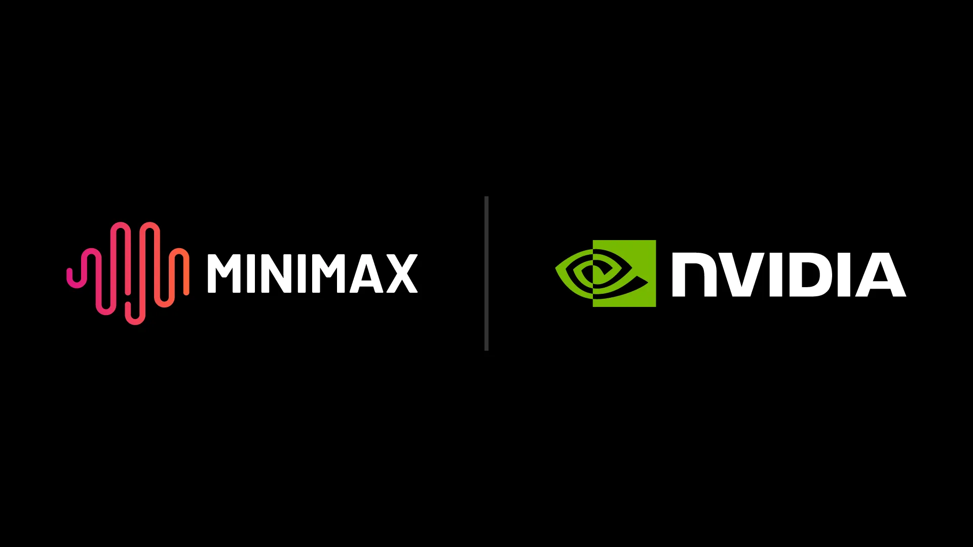 MiniMax M3 launches with 1M-token context for long-video AI reasoning