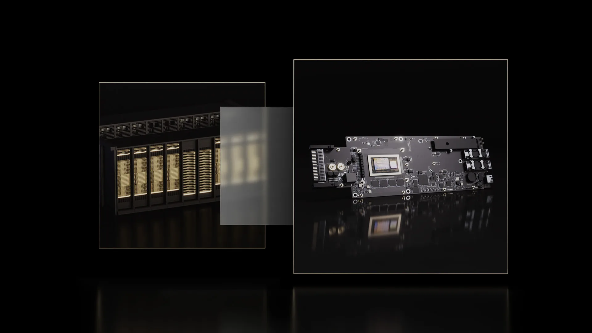 NVIDIA BlueField-4 launches to offload infrastructure for agentic AI factories