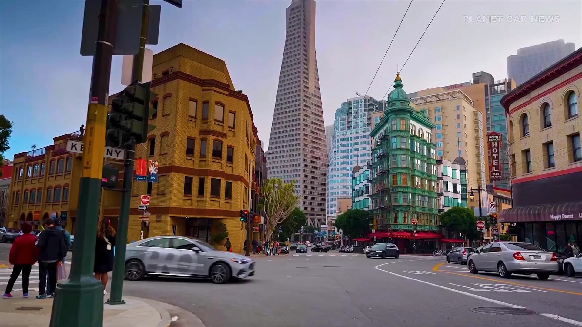 NVIDIA workflow boosts video AI accuracy to 93% in one day