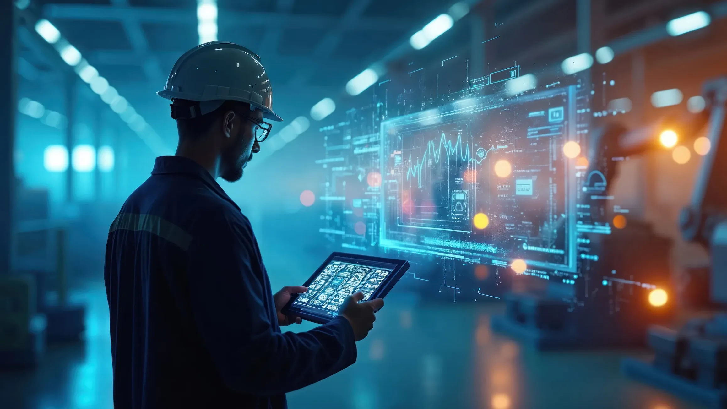 NVIDIA tackles AI factory gray failures with full-stack observability framework