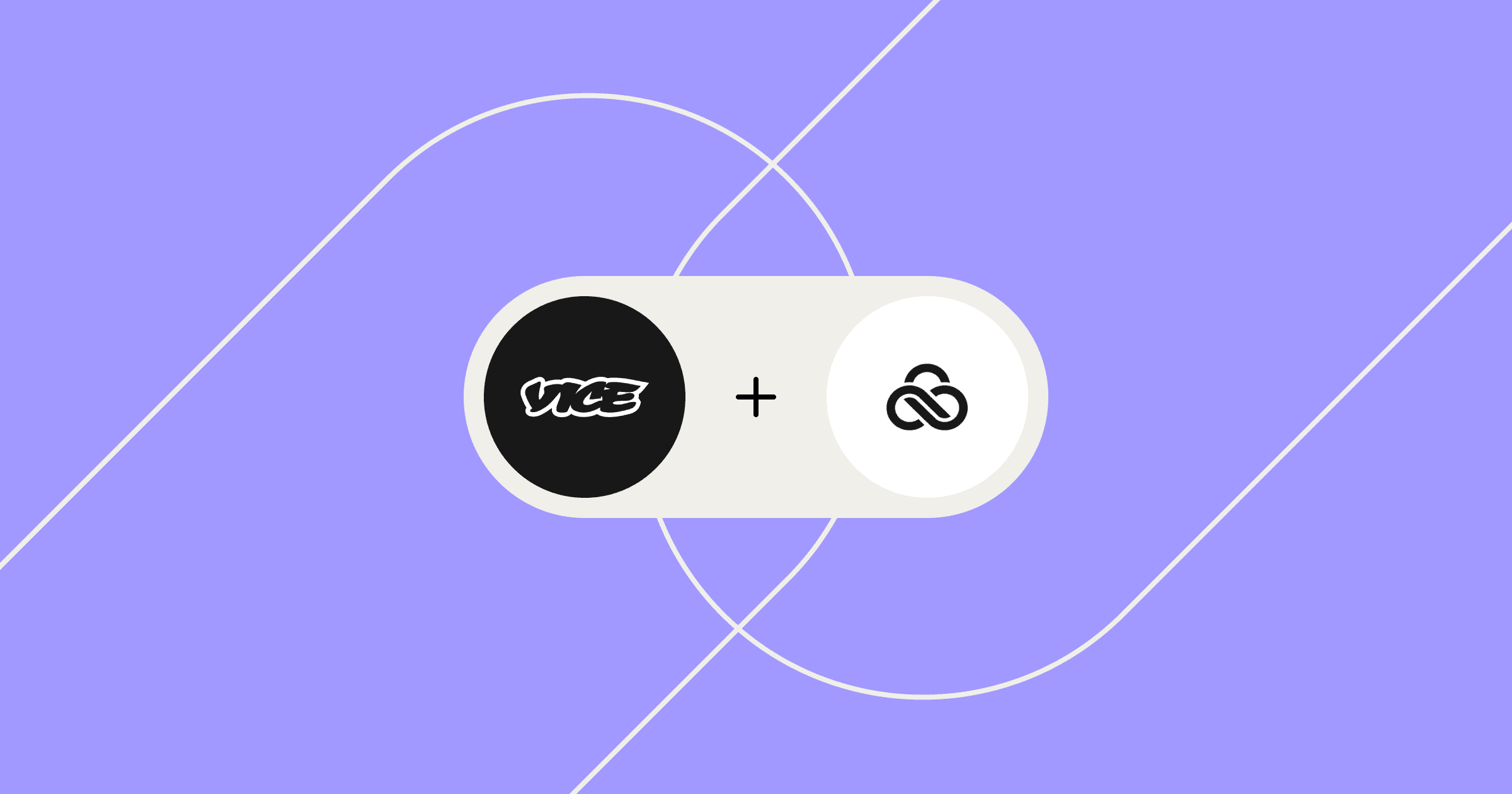 Cloud NAS powers VICE's follow-the-sun post-production across 25 countries