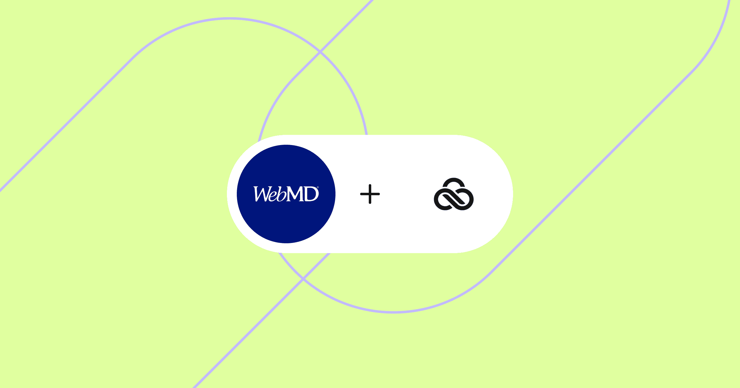 WebMD swaps office NAS for cloud file streaming across 7 global sites