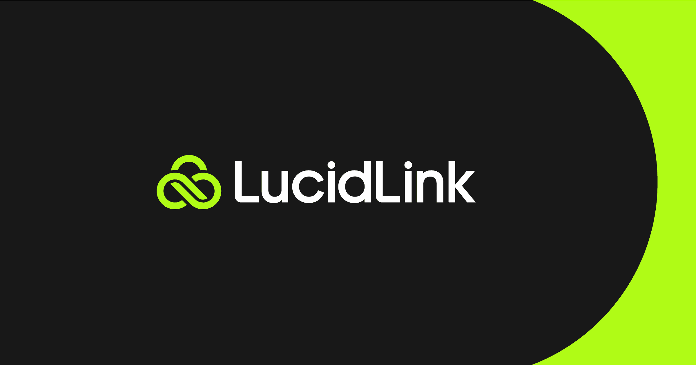 LucidLink Unveils AI-Powered Collaboration Tools and Deepens AWS Integration at IBC 2025