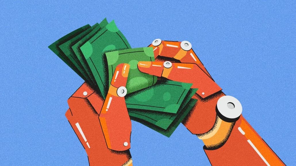 Ad industry faces commoditization as efficiency metrics decouple from business value