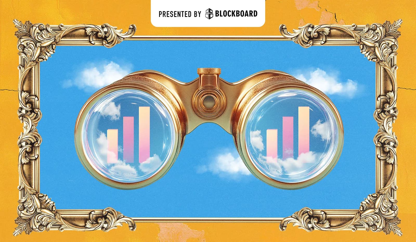 Omnicom and NBCU Build Scene-Level Contextual Ad Targeting for CTV