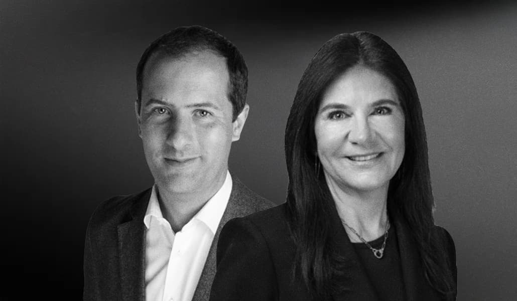 Dentsu maps AI into media buying ahead of upfronts
