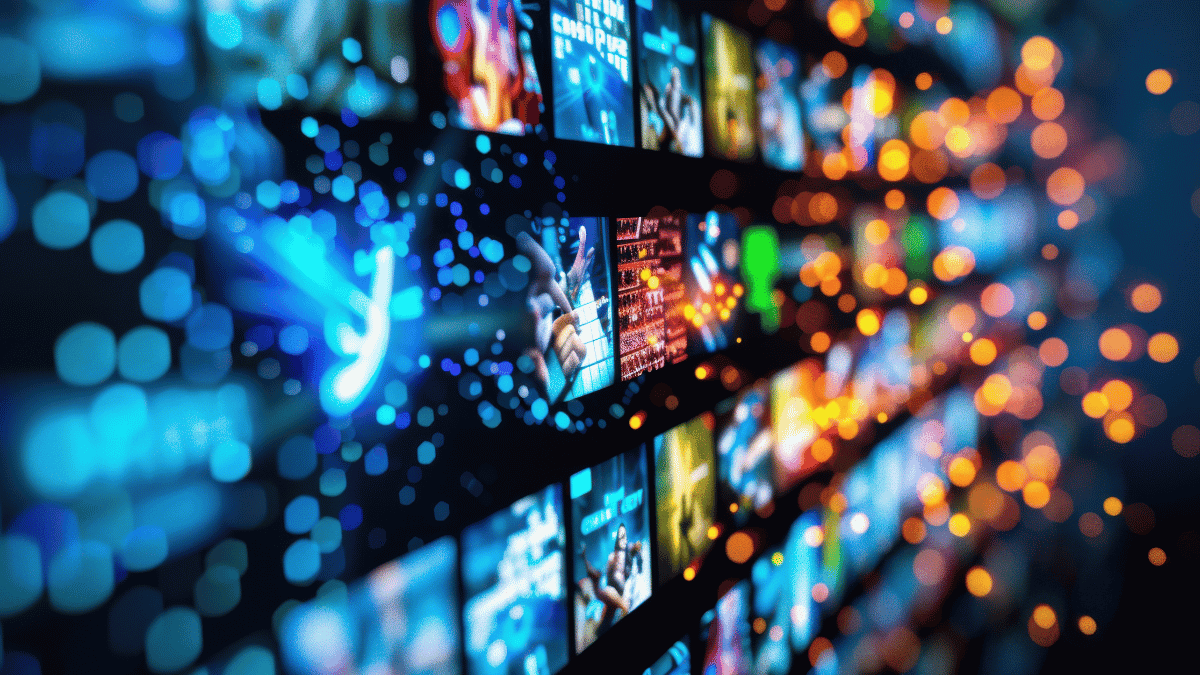 CTV pivots to performance as AI and retail data dominate 2026