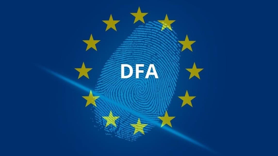 European Tech Alliance warns new EU rules may slow innovation