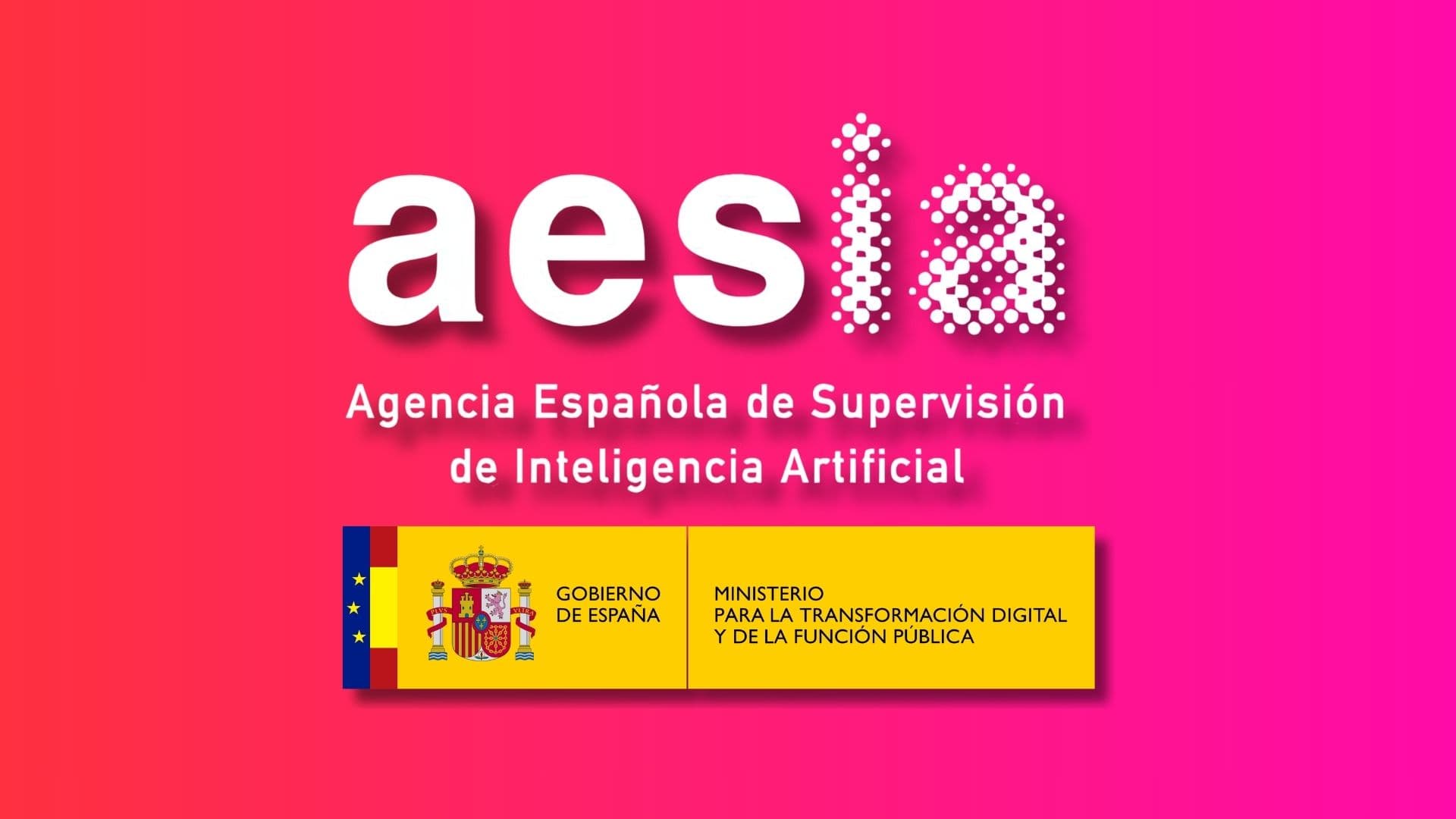 Spain drafts national law to enforce the EU AI Act