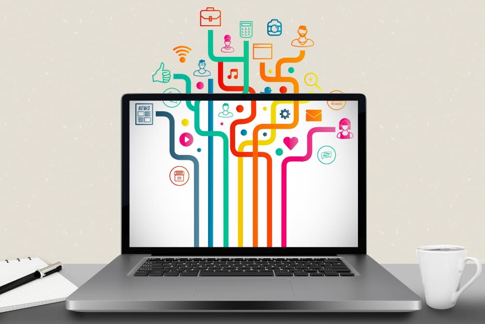 EU shifts DSA oversight from content takedowns to addictive interface design
