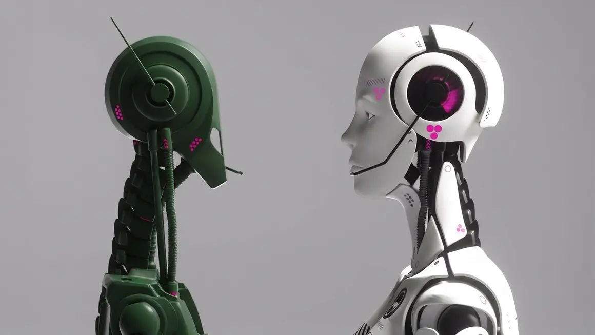 AI bots consume 15% of unprotected ad clicks, DoubleVerify reports