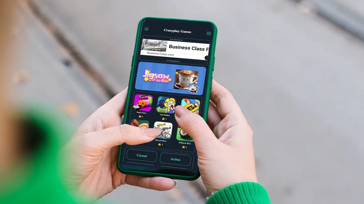 Sophisticated 'SkyWalk' ad fraud scheme evades standard mobile measurement tools