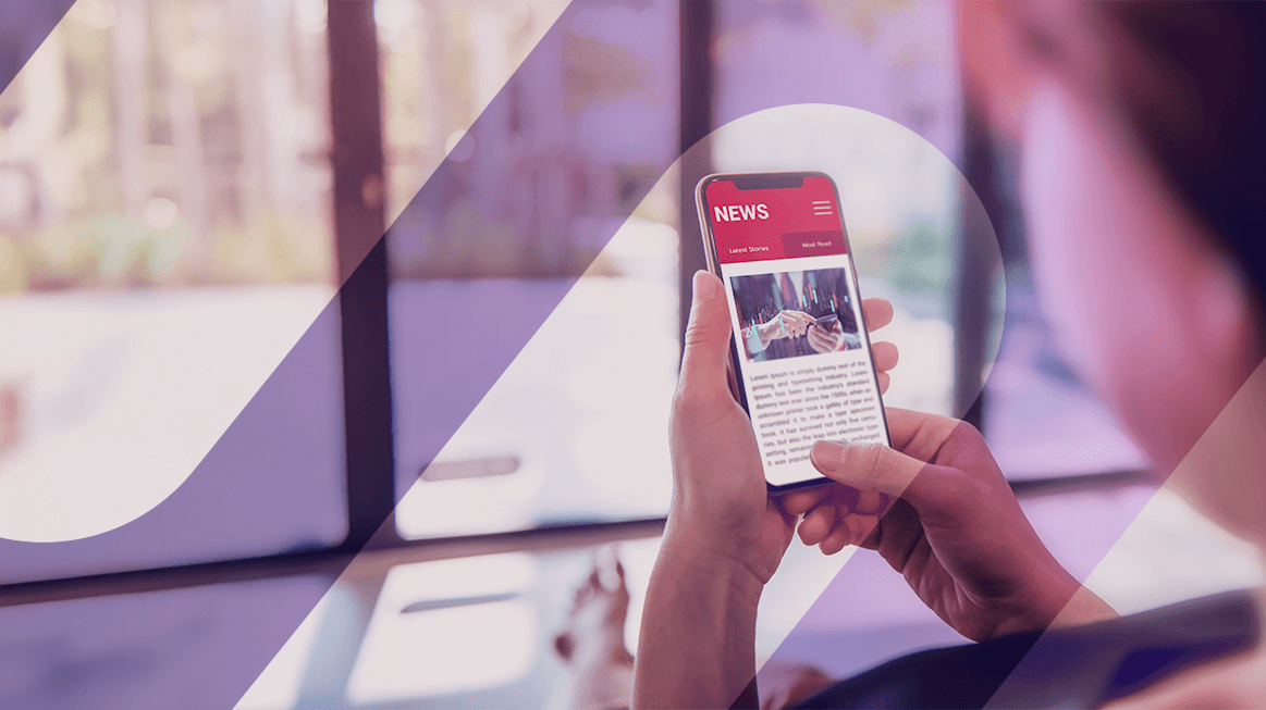 DoubleVerify launches AI tools to cut news blocklisting by 42%