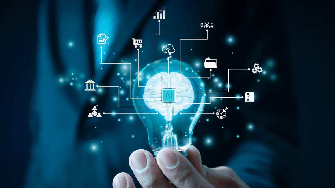 Butler/Till automates programmatic ad verification using Claude AI and DoubleVerify
