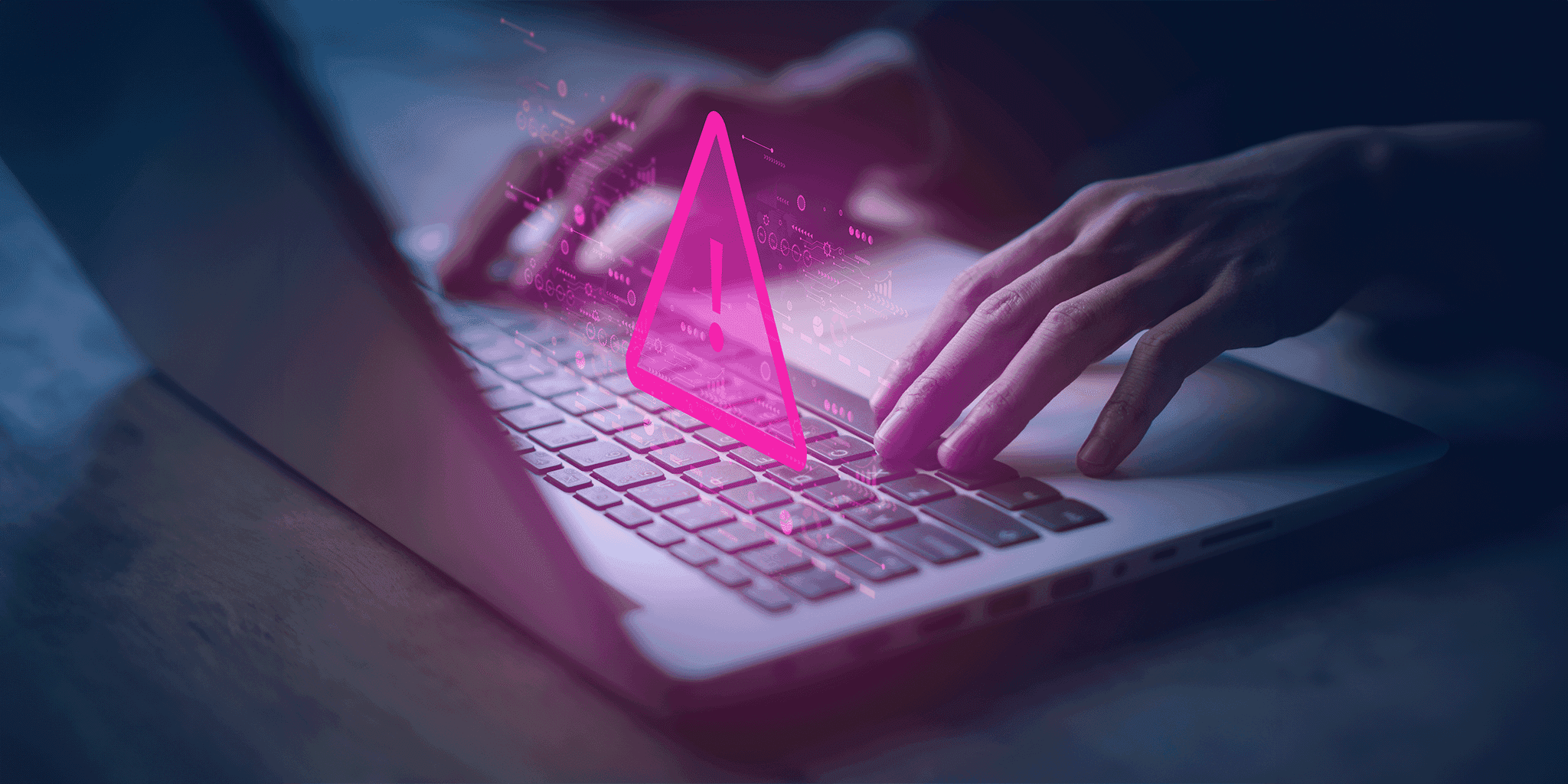 DoubleVerify uncovers rampant ads.txt manipulation fueling sophisticated programmatic fraud