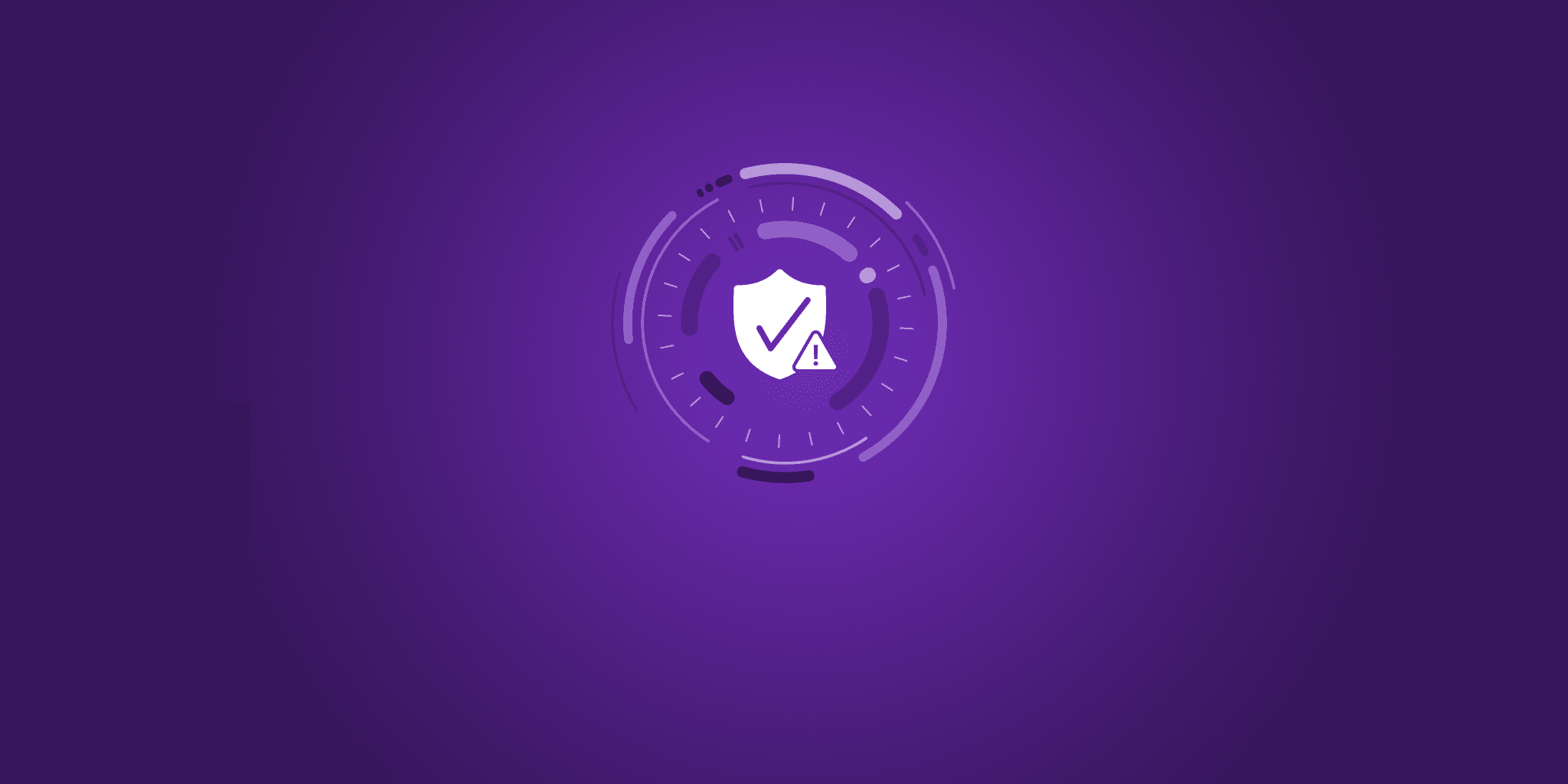 DoubleVerify launches automated filters to block illicit CSAM and P2P content
